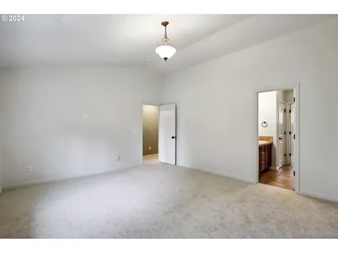 14506 Ne 6th Avenue Vancouver WA 98685