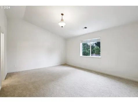 14506 Ne 6th Avenue Vancouver WA 98685