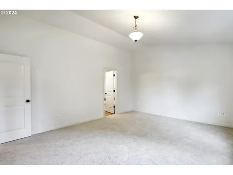 14506 Ne 6th Avenue Vancouver WA 98685