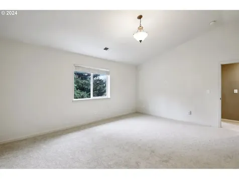 14506 Ne 6th Avenue Vancouver WA 98685