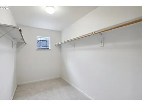 14506 Ne 6th Avenue Vancouver WA 98685