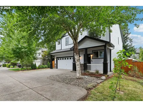 14506 Ne 6th Avenue Vancouver WA 98685