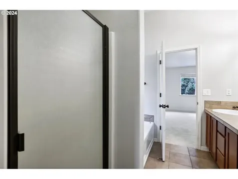 14506 Ne 6th Avenue Vancouver WA 98685