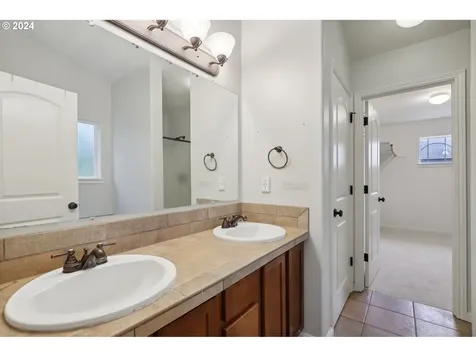 14506 Ne 6th Avenue Vancouver WA 98685