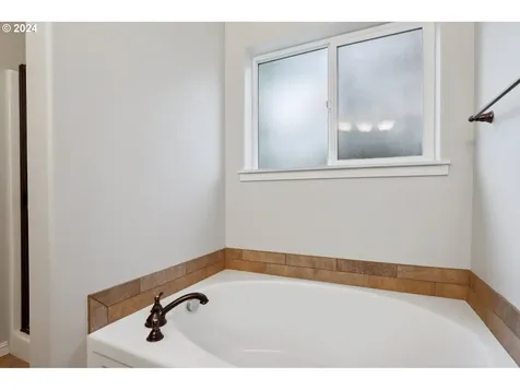 14506 Ne 6th Avenue Vancouver WA 98685