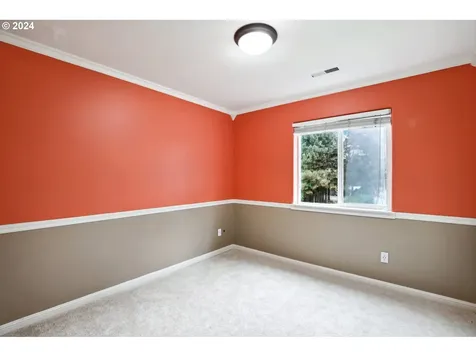 14506 Ne 6th Avenue Vancouver WA 98685