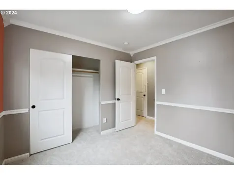 14506 Ne 6th Avenue Vancouver WA 98685