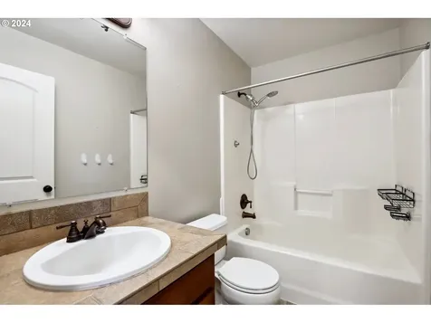 14506 Ne 6th Avenue Vancouver WA 98685