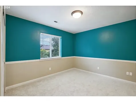 14506 Ne 6th Avenue Vancouver WA 98685