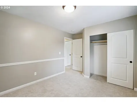 14506 Ne 6th Avenue Vancouver WA 98685
