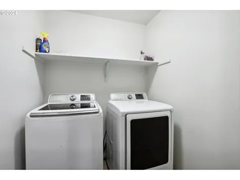 14506 Ne 6th Avenue Vancouver WA 98685