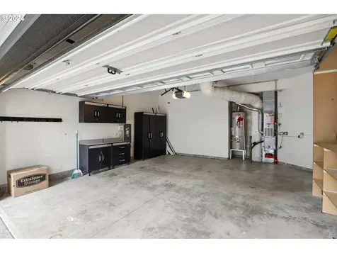 14506 Ne 6th Avenue Vancouver WA 98685