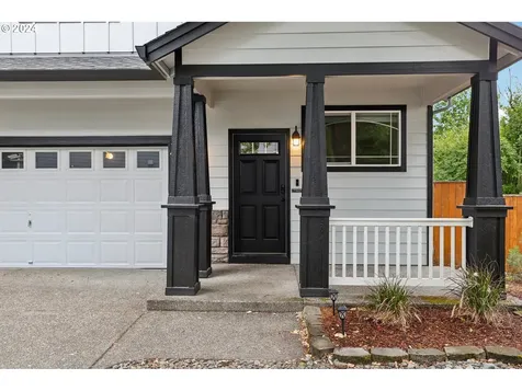 14506 Ne 6th Avenue Vancouver WA 98685