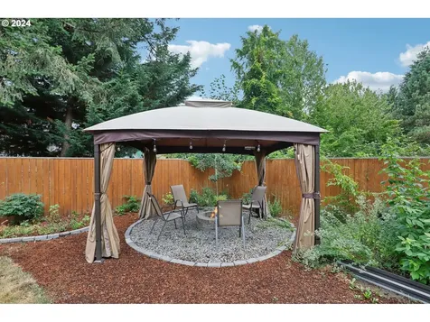 14506 Ne 6th Avenue Vancouver WA 98685
