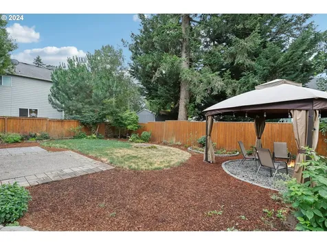 14506 Ne 6th Avenue Vancouver WA 98685