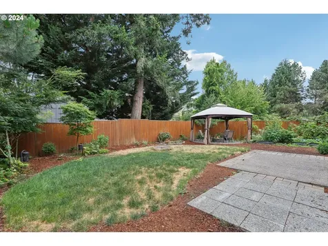 14506 Ne 6th Avenue Vancouver WA 98685