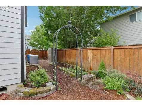 14506 Ne 6th Avenue Vancouver WA 98685