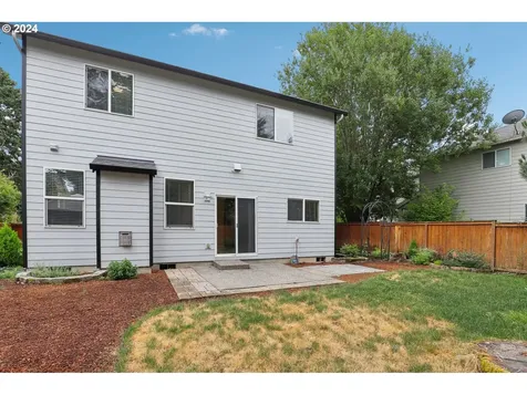 14506 Ne 6th Avenue Vancouver WA 98685