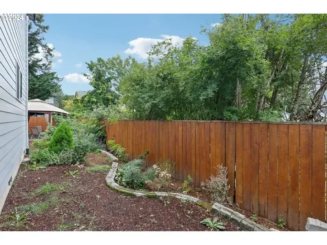 14506 Ne 6th Avenue Vancouver WA 98685