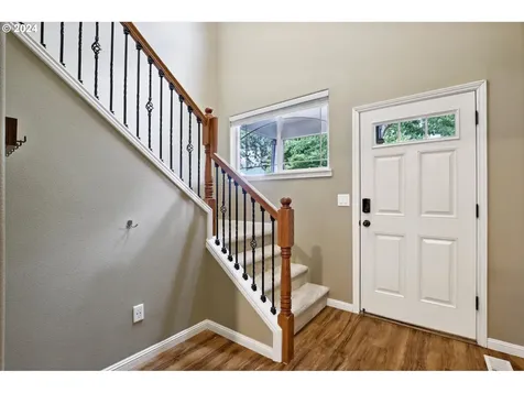 14506 Ne 6th Avenue Vancouver WA 98685