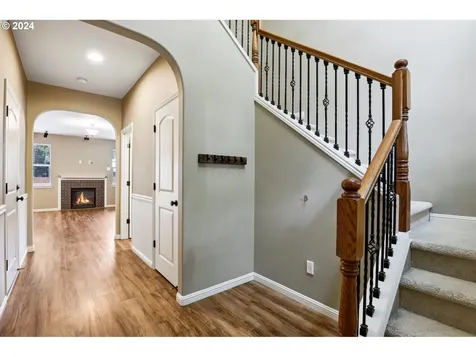 14506 Ne 6th Avenue Vancouver WA 98685