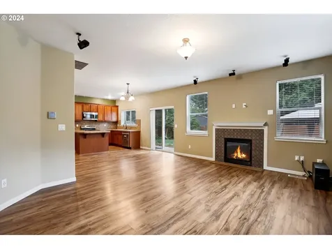 14506 Ne 6th Avenue Vancouver WA 98685