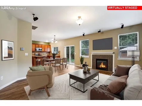 14506 Ne 6th Avenue Vancouver WA 98685