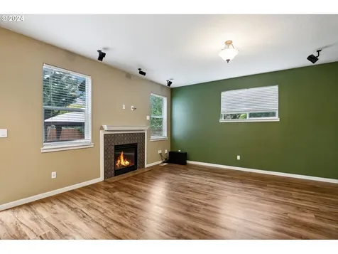 14506 Ne 6th Avenue Vancouver WA 98685