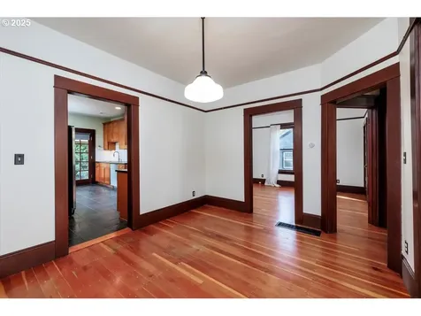 6444 N Omaha Avenue Portland OR 97217