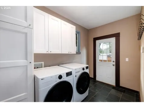 6444 N Omaha Avenue Portland OR 97217