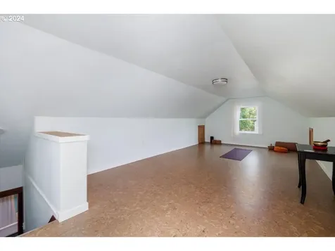 6444 N Omaha Avenue Portland OR 97217
