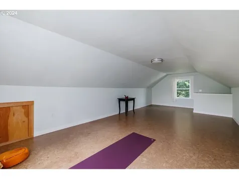 6444 N Omaha Avenue Portland OR 97217