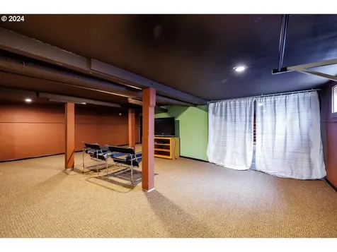 6444 N Omaha Avenue Portland OR 97217