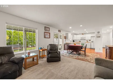10311 Nw 3rd Avenue Vancouver WA 98685