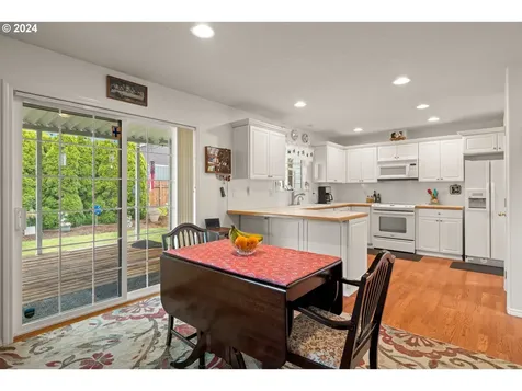 10311 Nw 3rd Avenue Vancouver WA 98685
