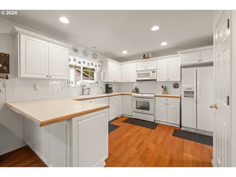 10311 Nw 3rd Avenue Vancouver WA 98685