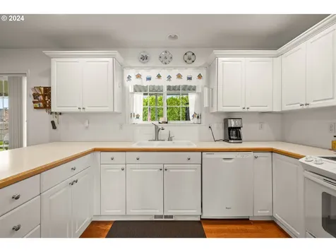 10311 Nw 3rd Avenue Vancouver WA 98685