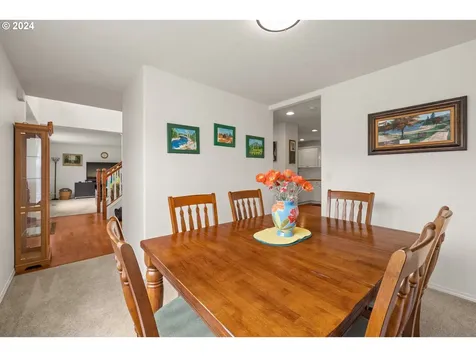 10311 Nw 3rd Avenue Vancouver WA 98685