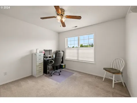 10311 Nw 3rd Avenue Vancouver WA 98685