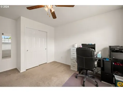 10311 Nw 3rd Avenue Vancouver WA 98685