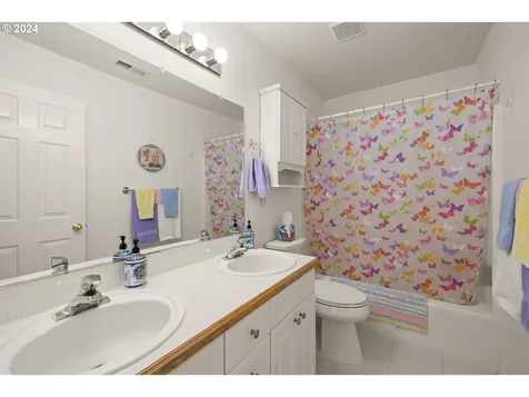 10311 Nw 3rd Avenue Vancouver WA 98685