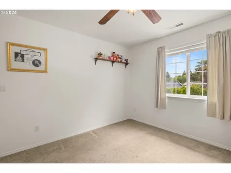 10311 Nw 3rd Avenue Vancouver WA 98685