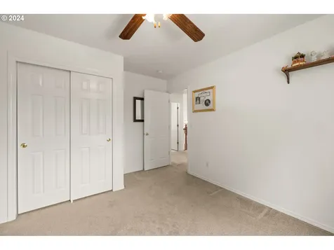 10311 Nw 3rd Avenue Vancouver WA 98685
