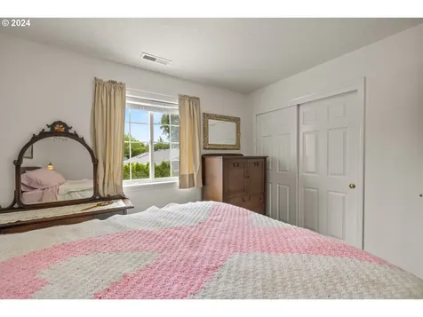 10311 Nw 3rd Avenue Vancouver WA 98685