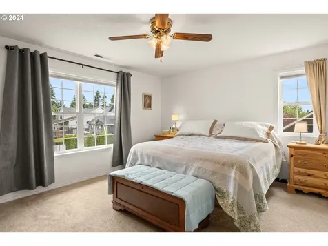 10311 Nw 3rd Avenue Vancouver WA 98685