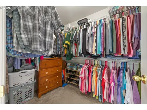 10311 Nw 3rd Avenue Vancouver WA 98685