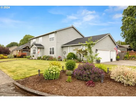 10311 Nw 3rd Avenue Vancouver WA 98685