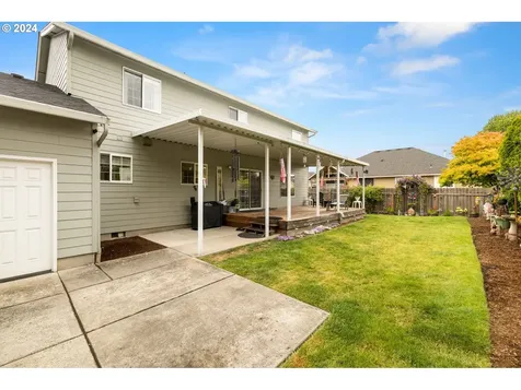 10311 Nw 3rd Avenue Vancouver WA 98685