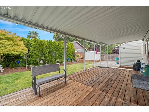 10311 Nw 3rd Avenue Vancouver WA 98685