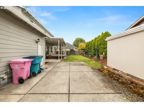 10311 Nw 3rd Avenue Vancouver WA 98685